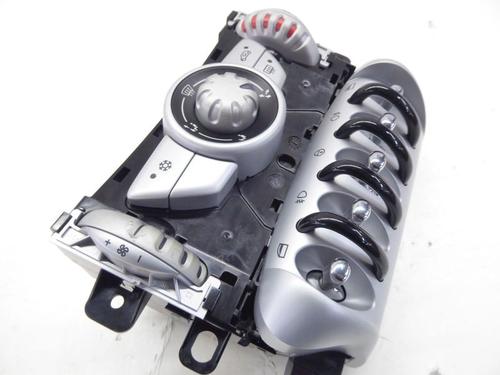 Climate control MINI MINI (R56) Cooper | BP24387563I5 