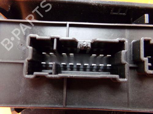 Switch NISSAN JUKE (F15) 1.5 dCi | BP24414788I30 
