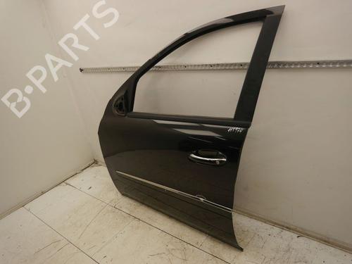 Left front door MERCEDES-BENZ M-CLASS (W164) ML 280 CDI 4-matic (164.120) | BP29864116C2 