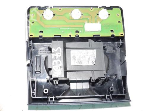 Interior roof light BMW 1 (E87) 118 d | BP24381074I8 