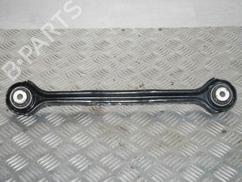 Other BMW 1 (E87) 118 i | BP33144264O1 - Image 2