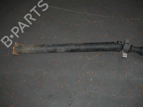 Driveshaft BMW 3 Touring (E91) 325 i | BP33560769M37 - Image 2