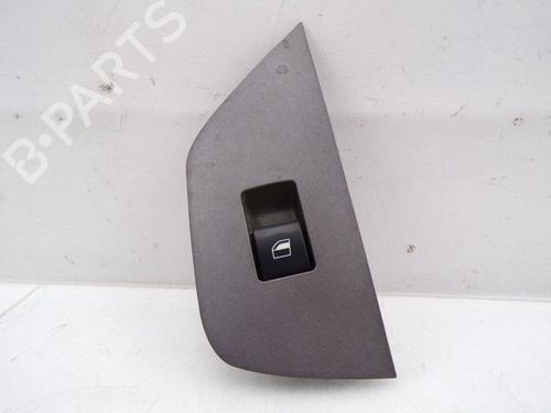 switch-bmw-z4-roadster-e85-2002-2003-2004-2005-2006-2007-2008-2009-32653017 main image