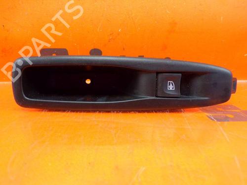 Switch RENAULT CAPTUR I (J5_, H5_) 0.9 TCe 90 | BP32643673I30