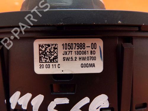 Headlight switch FORD TRANSIT CONNECT V408 Box Body/MPV 1.5 EcoBlue | BP33684716I24 - Image 5