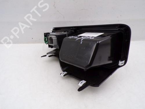 Switch JEEP RENEGADE SUV (BU, B1, BV) 1.0 T-GDi | BP33246123I30  - Image 8