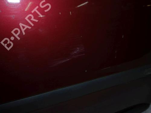 Right front door VOLVO XC90 I (275) D5 AWD | BP24384152C3 