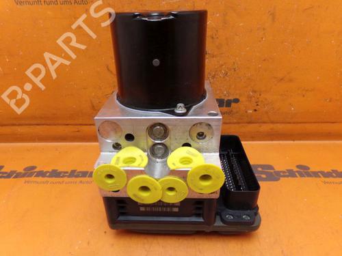 ABS Bremseaggregat BMW 5 (E60) 525 i | BP28176792M43 