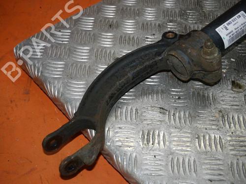 Right front shock absorber AUDI A4 B8 (8K2) 2.0 TDI | BP33684657M17 - Image 3