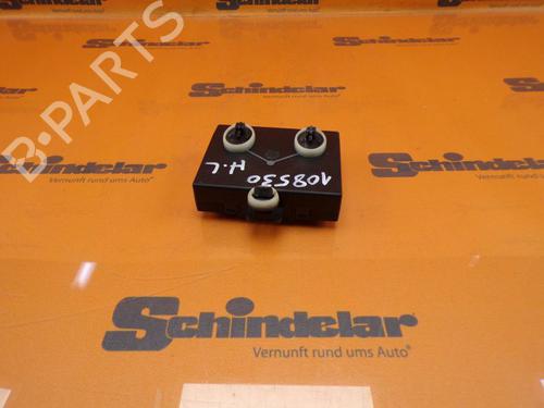 Electronic module AUDI A5 Sportback (8TA) 2.0 TDI | BP32831755M83 - Image 4