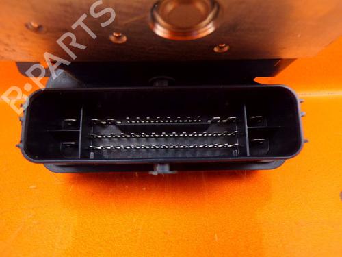 ABS pump JAGUAR XE (X760) 2.0 D | BP24390113M43 