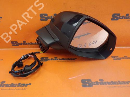 Used Other Other AUDI Q7 (4MB, 4MG, 4MQ) 3.0 TDI quattro (272 hp) 33150244 33150244