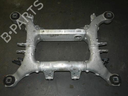 Used Other Other BMW 5 Touring (F11) M 550 d xDrive (381 hp) 33148293 33148293