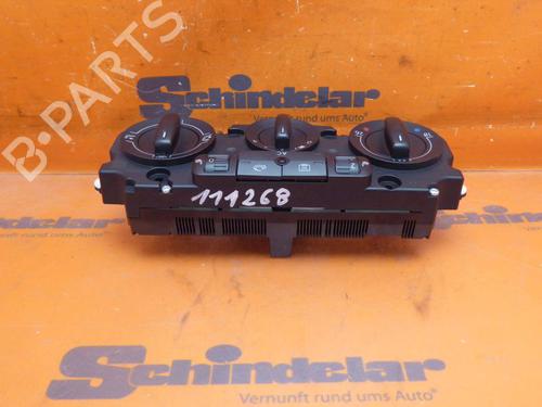 Switch VW TOURAN (1T1, 1T2) 1.4 TSI | BP27184433I30 