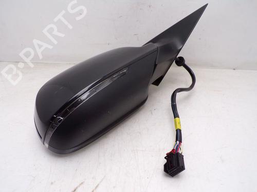 Other AUDI A5 Convertible (8F7) 3.0 TFSI quattro | BP31076938O1 