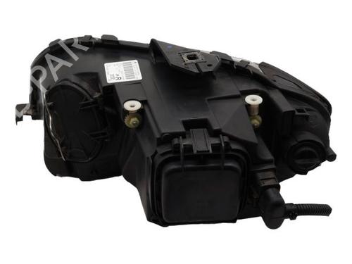 Right headlight AUDI A3 (8P1) 1.6 | BP37082872C29 - Image 3