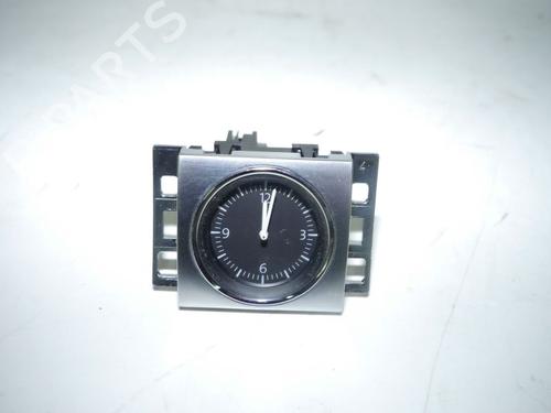 display-monitor-vw-passat-b7-variant-365-2010-2011-2012-2013-2014-2015-32824668 main image