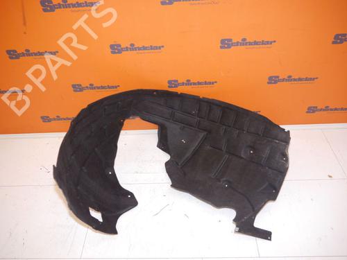 Used Hub cap AUDI E-TRON (GEN) 55 quattro (408 hp) 32830769