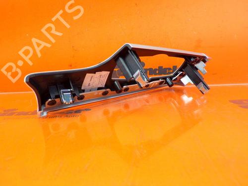 Other BMW 5 (F10) 520 d | BP24391593O1