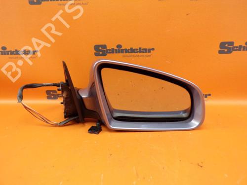 Used Other Other AUDI A3 (8P1) 2.0 FSI (150 hp) 33145651 33145651