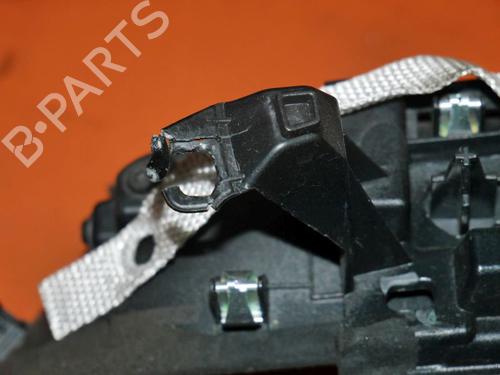 Other TESLA MODEL X (5YJX) P100D AWD | BP33147588O1  - Image 8