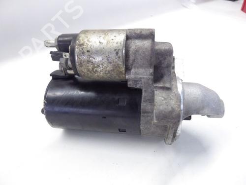Starter BMW 5 Touring (E39) 530 i | BP24386910M8 