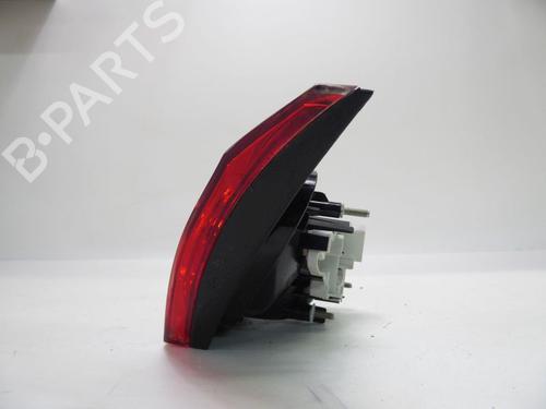 Right tailgate light VW PASSAT CC B6 (357) 1.8 TSI | BP32640363C80