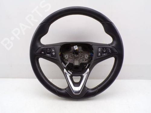 Ratt OPEL CORSA E (X15) 1.4 (08, 68) (90 hp) 32841487