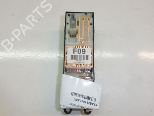 Switch SUBARU FORESTER (SH_) 2.0 AWD (SH5) | BP32637890I30