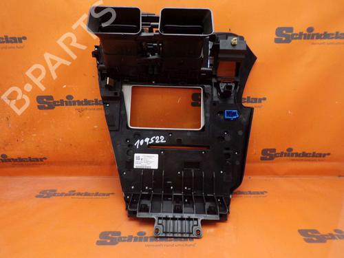 Other CITROËN DS5 1.6 BlueHDi 120 | BP30669822O1 