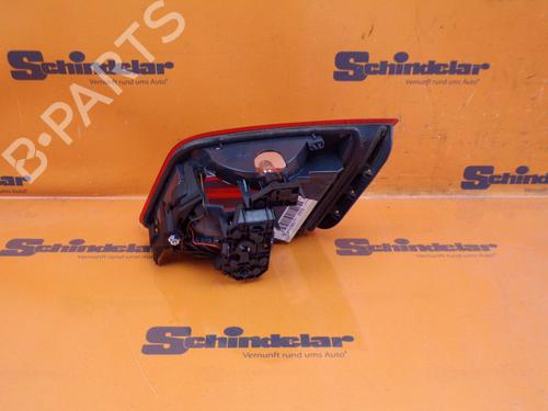 Left tailgate light BMW 5 (F10) 520 d | BP32833215C79 - Image 4