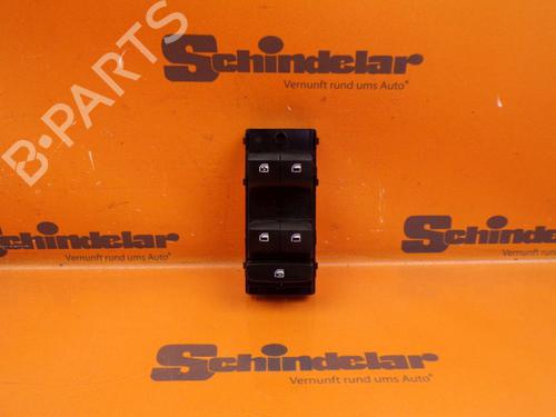 switch-hyundai-i20-iii-bc3-bi3-2020-32662615 main image