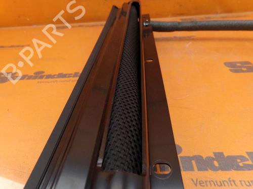 Right sun visor MASERATI QUATTROPORTE VI 3.0 D | BP32836741I2  - Image 5