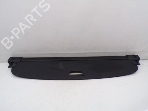 Hattehylle MERCEDES-BENZ CLA Shooting Brake (X118) CLA 180 (118.684) (136 hp) 31691803