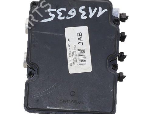ABS pump KIA XCEED (CD) 1.5 T-GDI | BP37080828M43 - Image 5