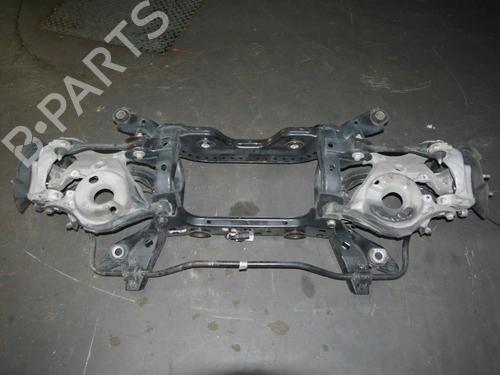 Other FORD USA MUSTANG Convertible 2.3 EcoBoost | BP33150031O1 - Image 7