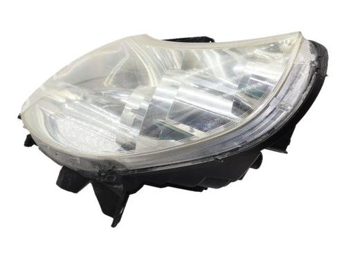 Left headlight FIAT DUCATO Bus (250_) 120 Multijet 2,3 D | BP36507863C28 - Image 2