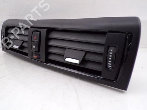 Luftventil BMW 1 (F20) 116 i | BP32652799I21