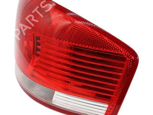 Reverse light AUDI A3 (8P1) 1.9 TDI | BP38001442C36 - Image 2