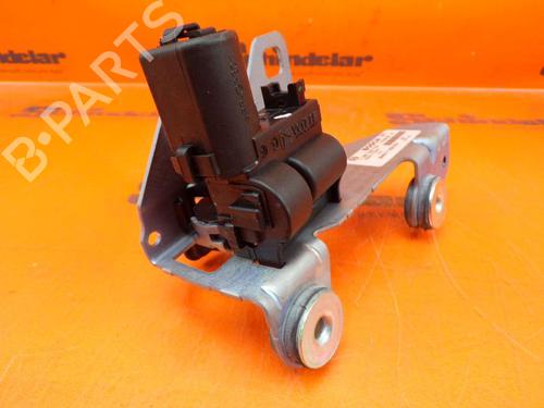 Electronic module BMW 5 Touring (F11) M 550 d xDrive | BP33148253M83  - Image 6