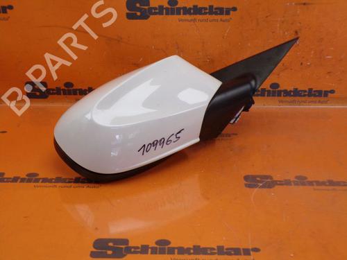 Other BMW 1 (E81) 116 i | BP24413379O1