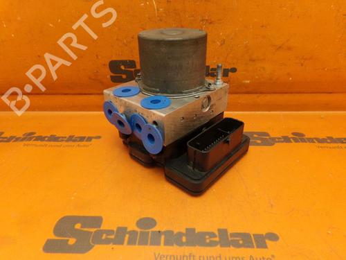 Used ABS pump ABS pump 33152750 33152750