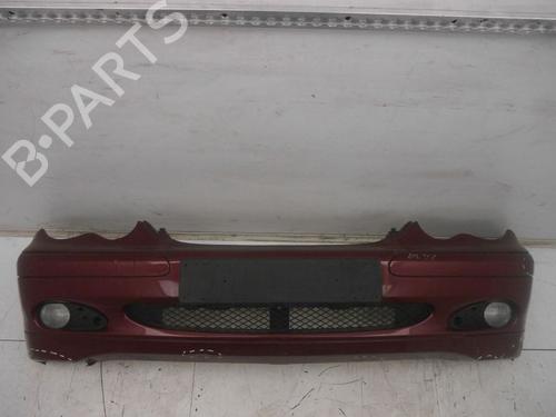 Used Front bumper Front bumper 33158016 33158016