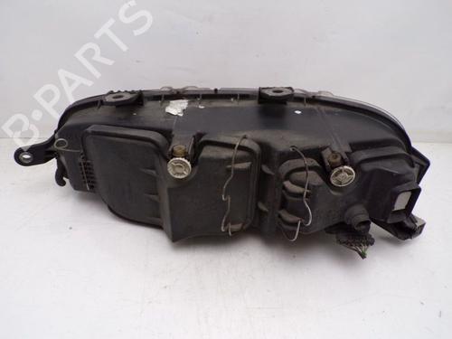 Lyskaster høyre FIAT PUNTO (188_) 1.2 60 (188.030, .050, .130, .150, .230, .250) | BP30047453C29 