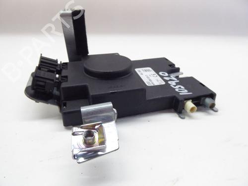 Control unit AUDI A3 (8P1) 2.0 TDI 16V | BP33144005M11 - Image 5