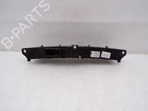 Warning switch FIAT 500L (351_, 352_) 1.3 D Multijet (199LXY1A, 199LXY11) | BP32651415I22 