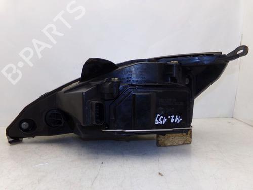 Lyskaster høyre FORD FOCUS I (DAW, DBW) 1.8 16V | BP30047417C29 