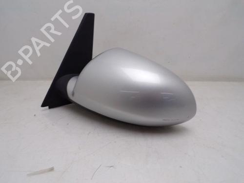 Other AUDI A2 (8Z0) 1.4 | BP33157711O1 - Image 3