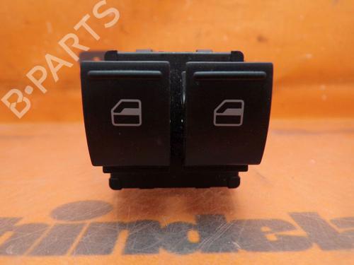Used Switch SKODA CITIGO (NF1) 1.0 (60 hp) 25249318