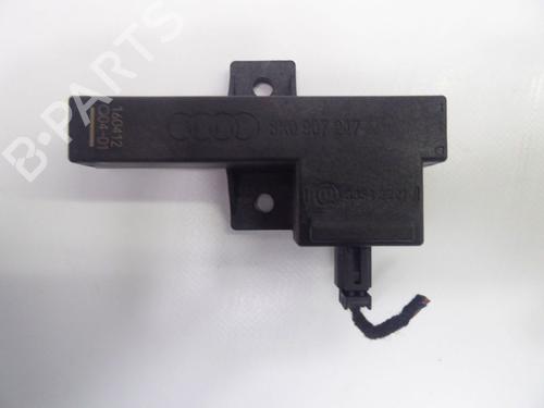 Control unit AUDI A6 C7 Avant (4G5, 4GD) 3.0 TDI quattro | BP33145188M11 - Image 3